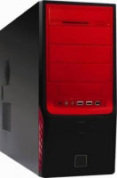 Gigabyte GZ-X4 (24ZX4-BPD100-00R) Gigabyte GZ-X4 (24ZX4-BPD100-00R)